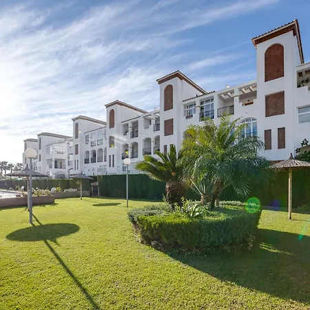 Apartment Penthouse Sea La Vie